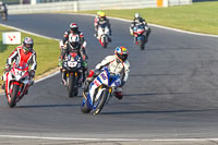 enduro-digital-images;event-digital-images;eventdigitalimages;no-limits-trackdays;peter-wileman-photography;racing-digital-images;snetterton;snetterton-no-limits-trackday;snetterton-photographs;snetterton-trackday-photographs;trackday-digital-images;trackday-photos